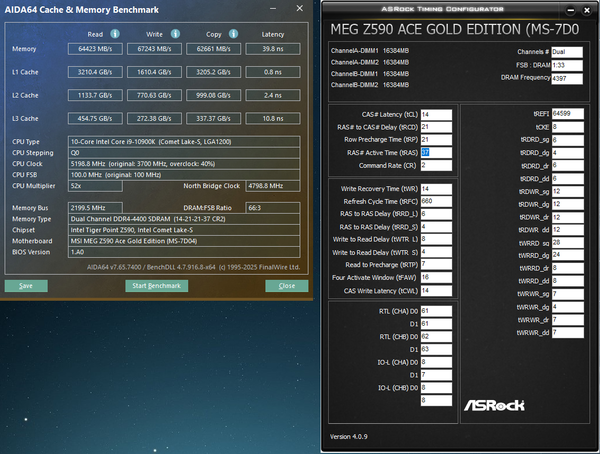 DDR4-4400 CL14 10900K.png