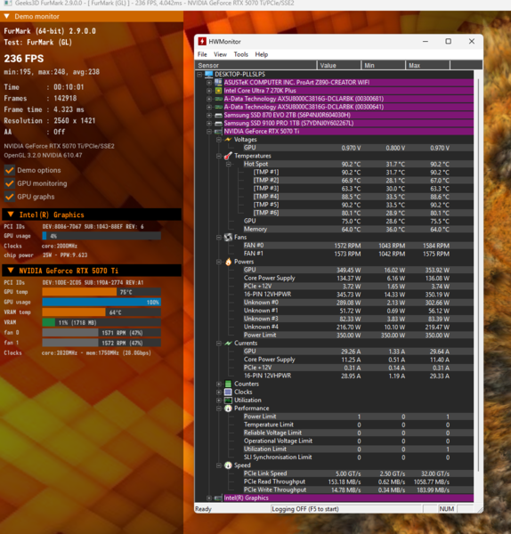 HotSpot5070ti.png