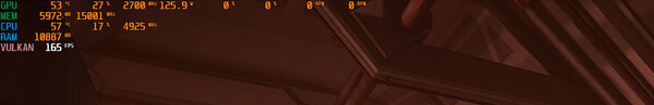 FPS.jpg