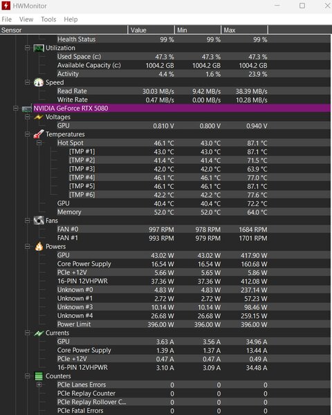 Screenshot_1.jpg