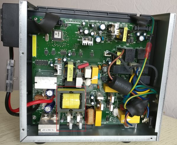 Eaton 5SC 500 .jpg