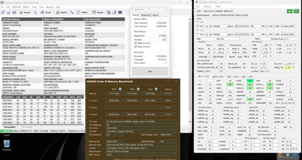 !!! Cpu 5500-4400, PL 280-320; AC-DC 0.24-0.51; CCL 300; LLC 3.png