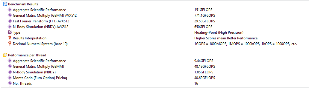 Sci Perf.png