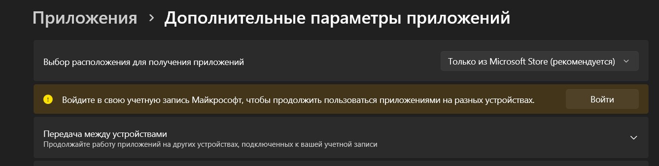 100.jpg