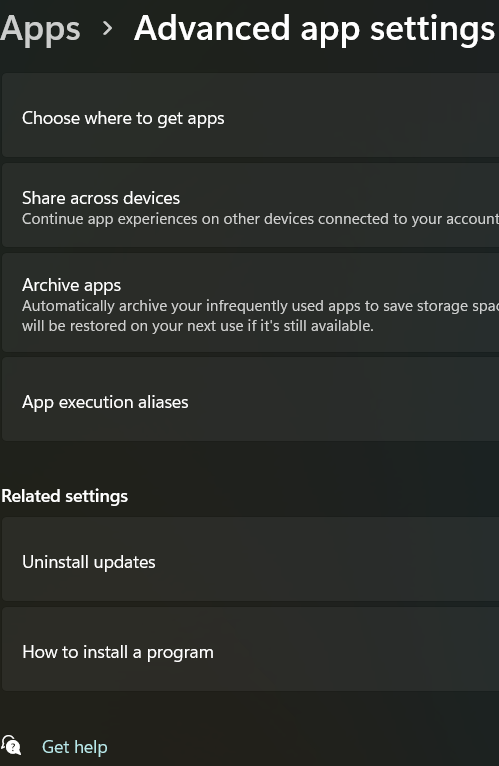Screenshot 2026-07-22 154547.png