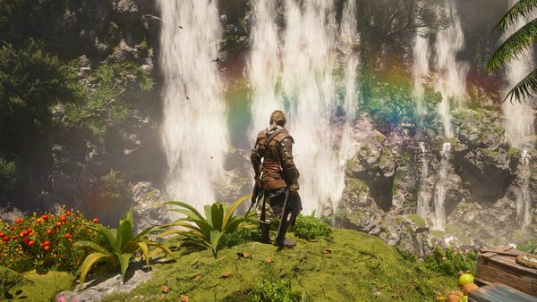 Assassin's Creed Black Flag Resynced 1.jpg