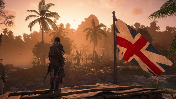 Assassin's Creed Black Flag Resynced 2.jpg