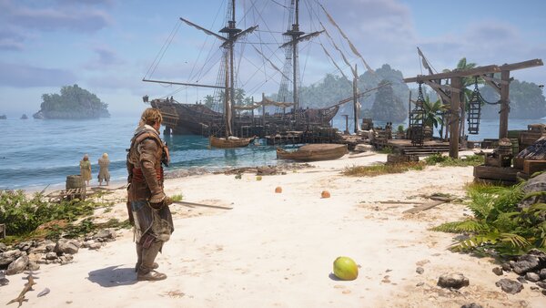 Assassin's Creed Black Flag Resynced2026-7-20-21-33-26.jpg