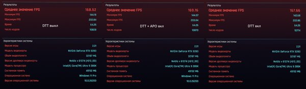 cb2077.jpg