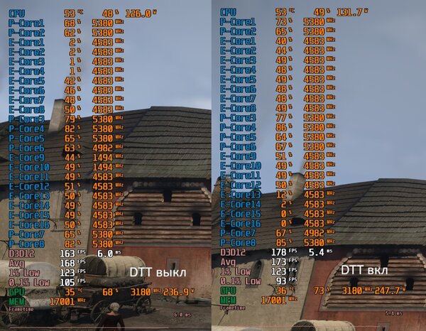 kcd2.jpg
