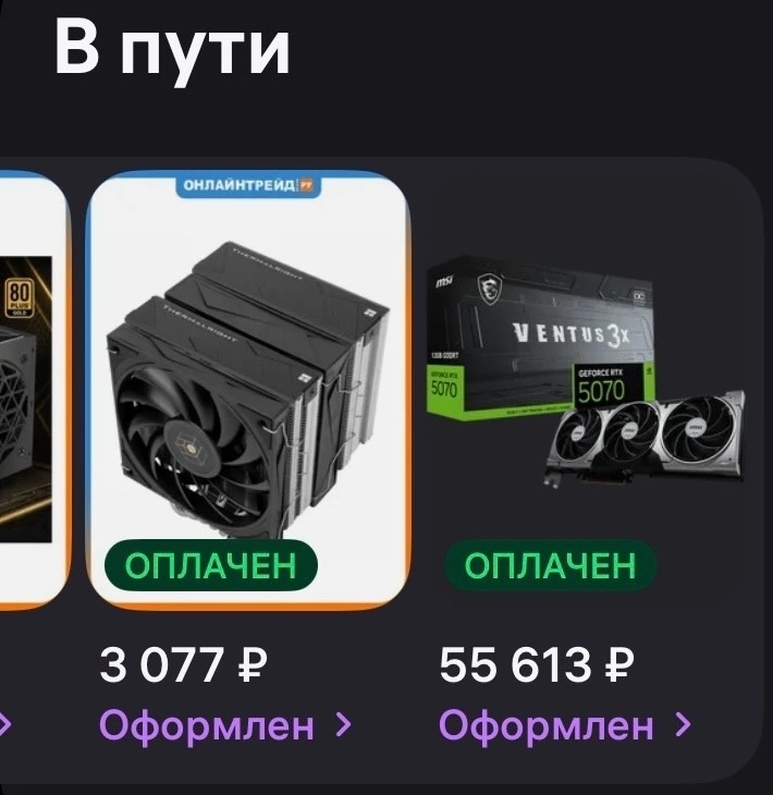 123.jpg