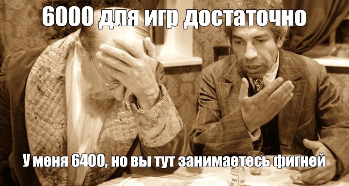 IMG_0868.jpeg