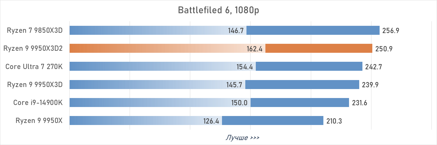 game_05.png