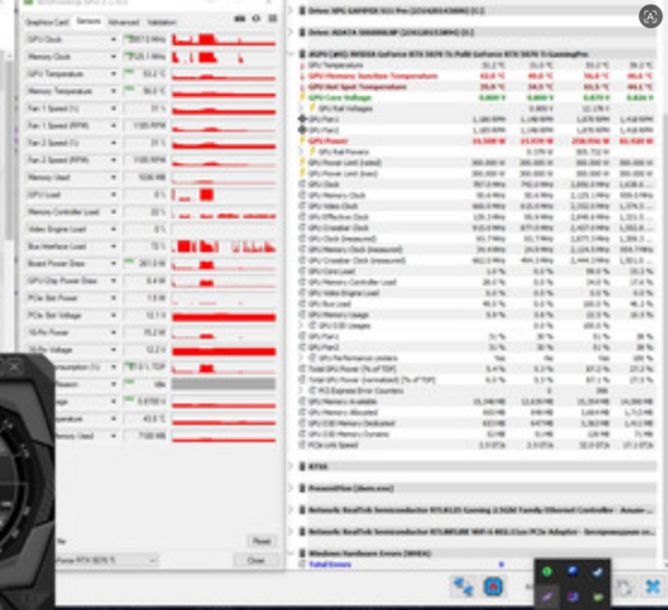 Screenshot_3.png