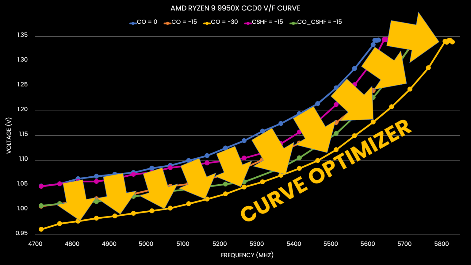 Slide54-1-1536x864.png