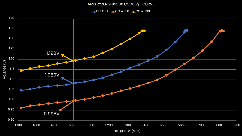 Slide25-1024x576.png