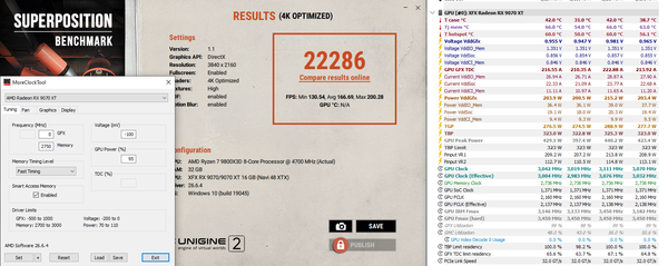 win 10 sp4k.png