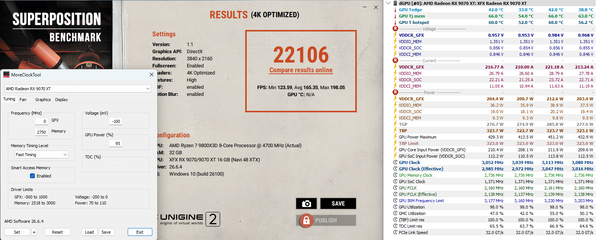 win 11 sp4k.png