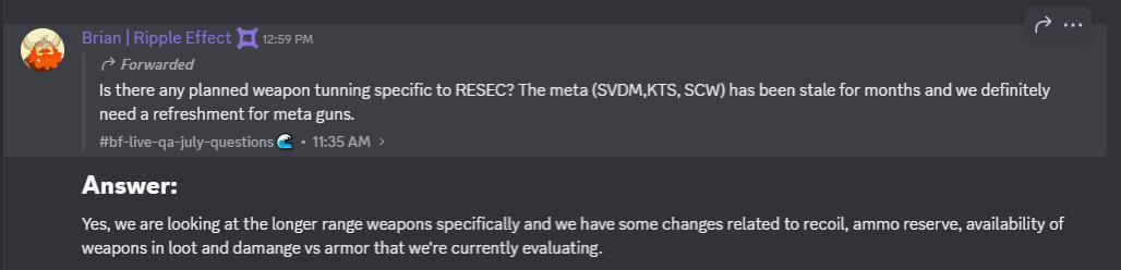 dgwckv10n7gh1[1].jpeg