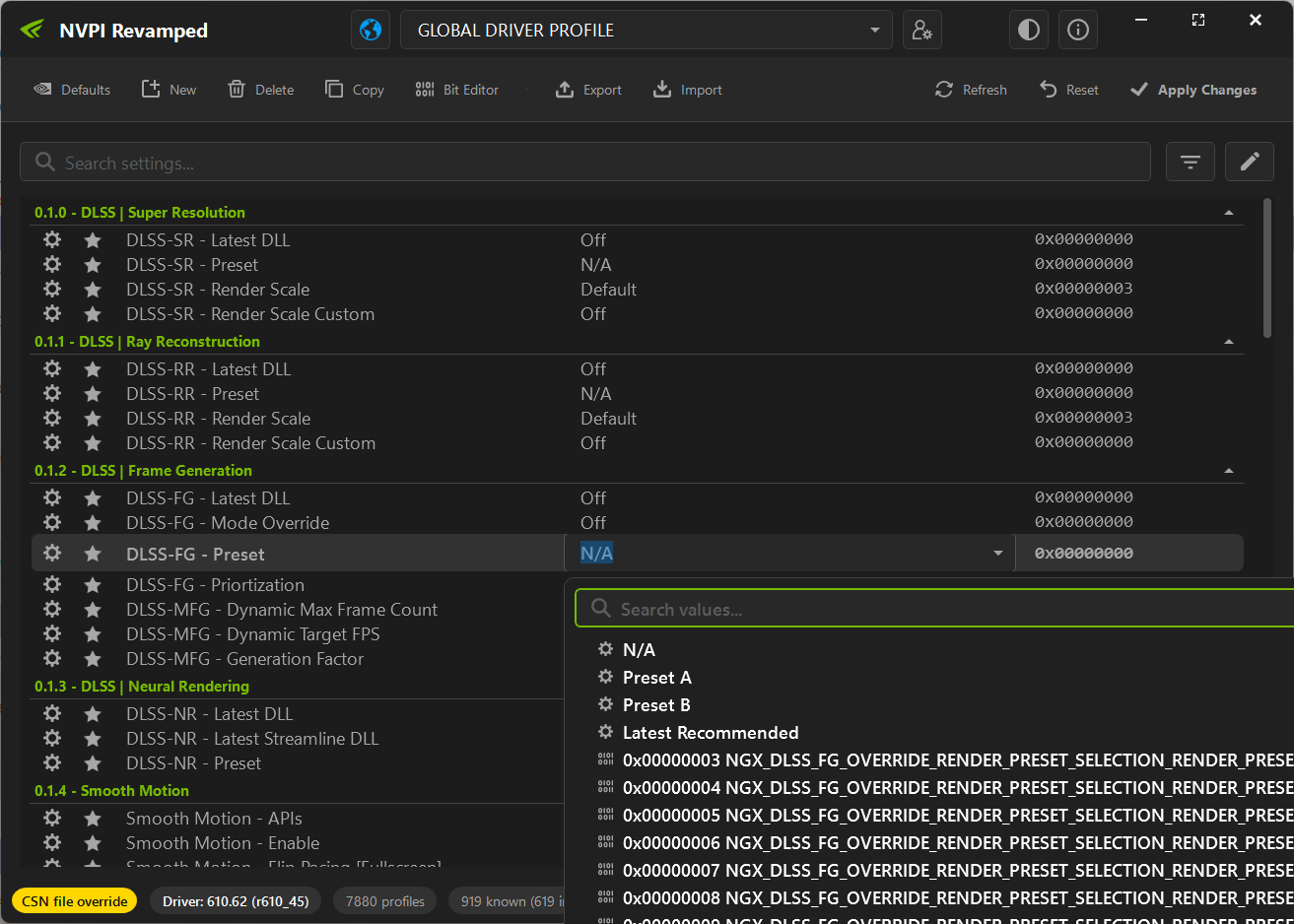 Screenshot 2026-07-31 122400.png