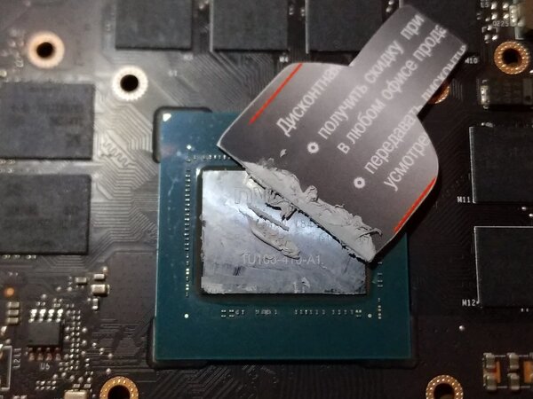 x45 2060s 1.jpg