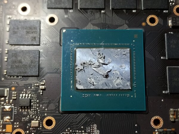 x45 2060s 2.jpg