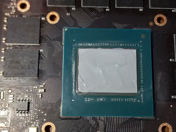 x45 2060s 3.jpg