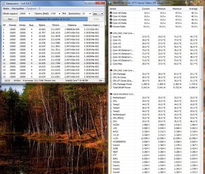 4670K-4700Mhz.jpg