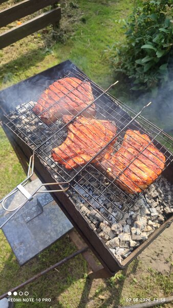 IMG_20260802_125816.jpg