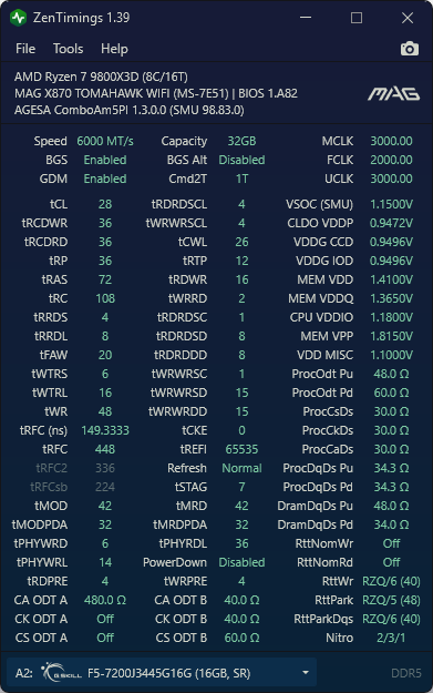 ZenTimings_Screenshot_29770196.4029479.png