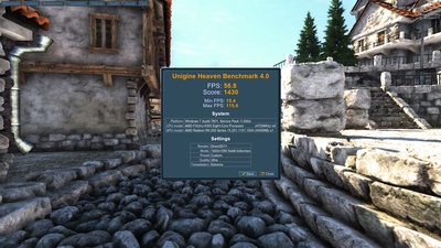 heaven 2015-10-10 00-28-09-580.jpg