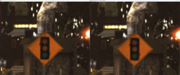 2026-08-10_032908.png