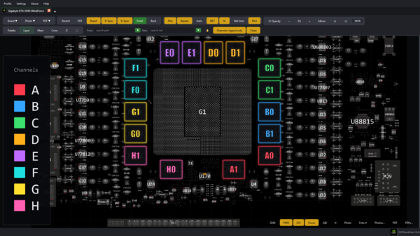 RTX 5090 Front.png