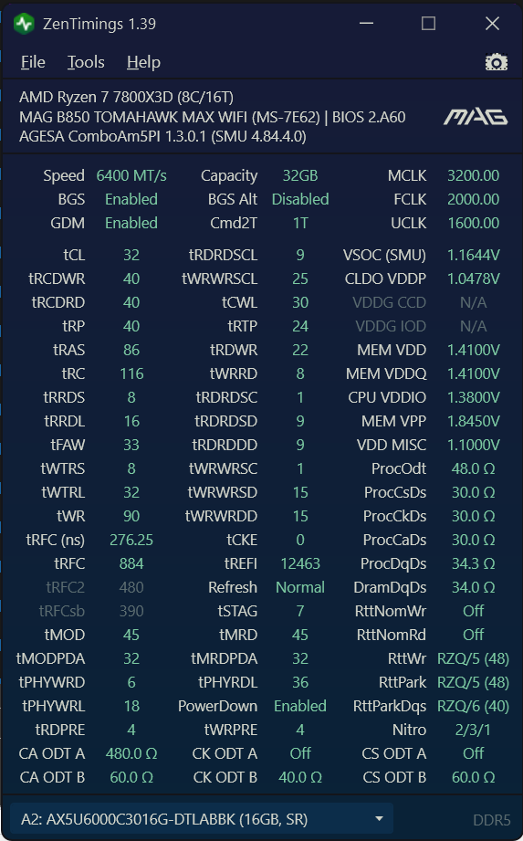 {3C940AA0-21E9-4F06-8497-3EB82636E015}.png