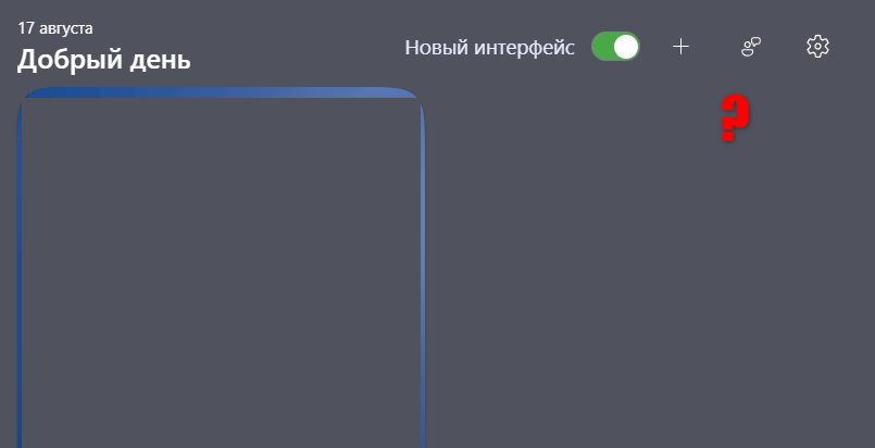 100.png