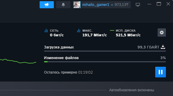 Screenshot_1.png