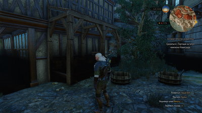 witcher3_2015_10_11_15_51_37_177.jpg