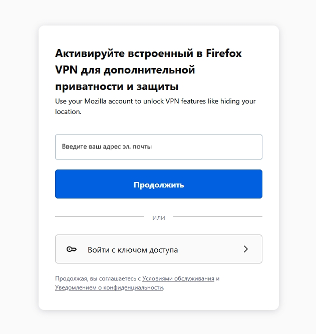 Screenshot_402.jpg