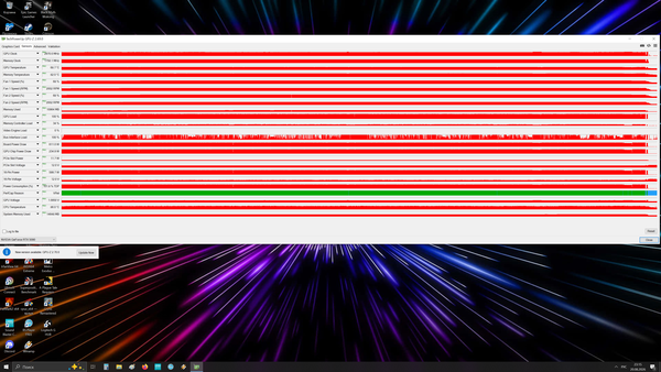 68.7.png