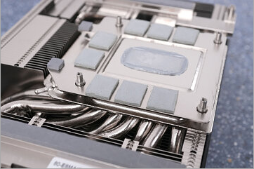 heatsink.png