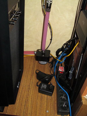 My_Mess.jpg