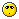 cwow.gif