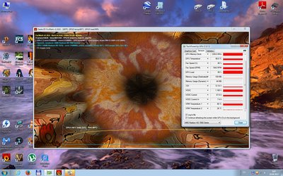 7870_mx4_morning.jpg