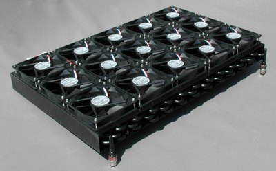 ape1800p_diag_400.jpg