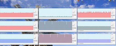 Буфер обмена-1.jpg