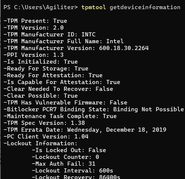 Screenshot 2026-09-03 180425.png