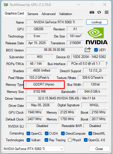 Screenshot_11.png