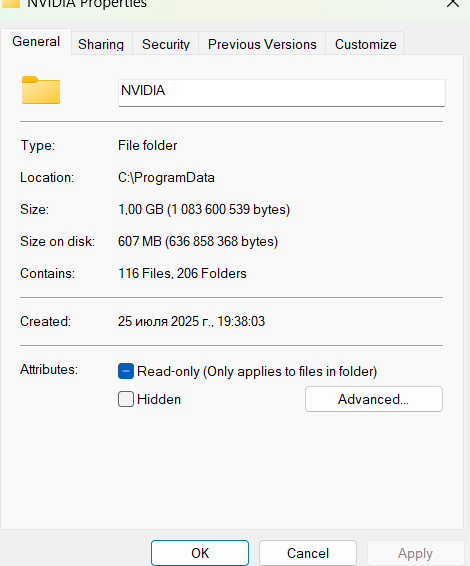 Screenshot 2026-09-07 163027.png