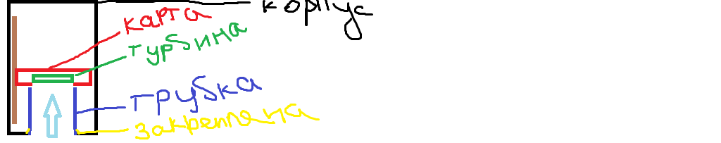 Вариант А.png