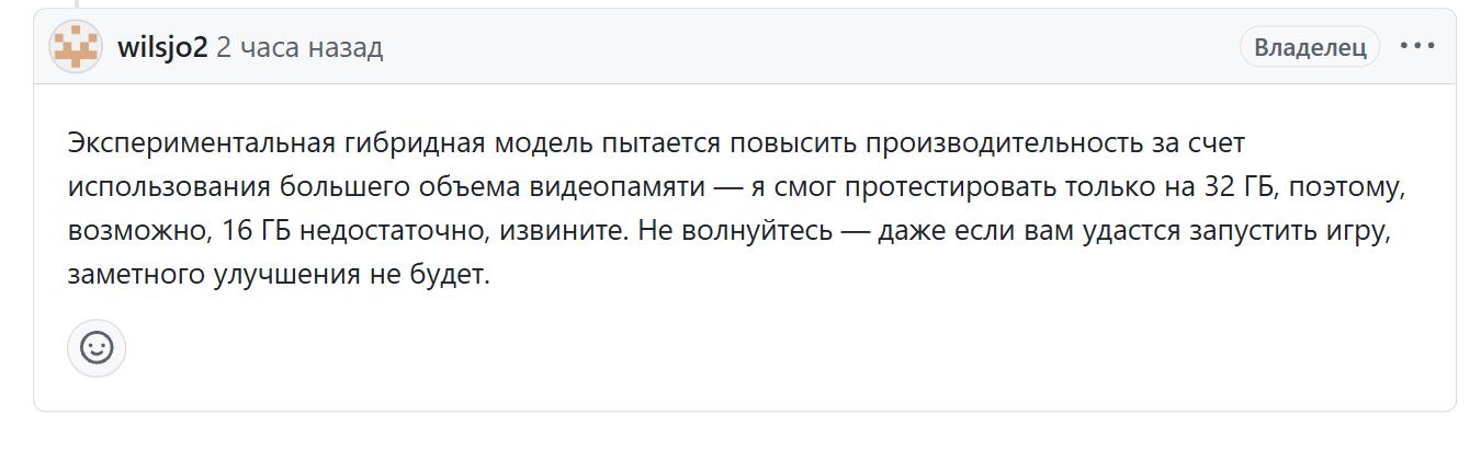 10-09-2026-3.png